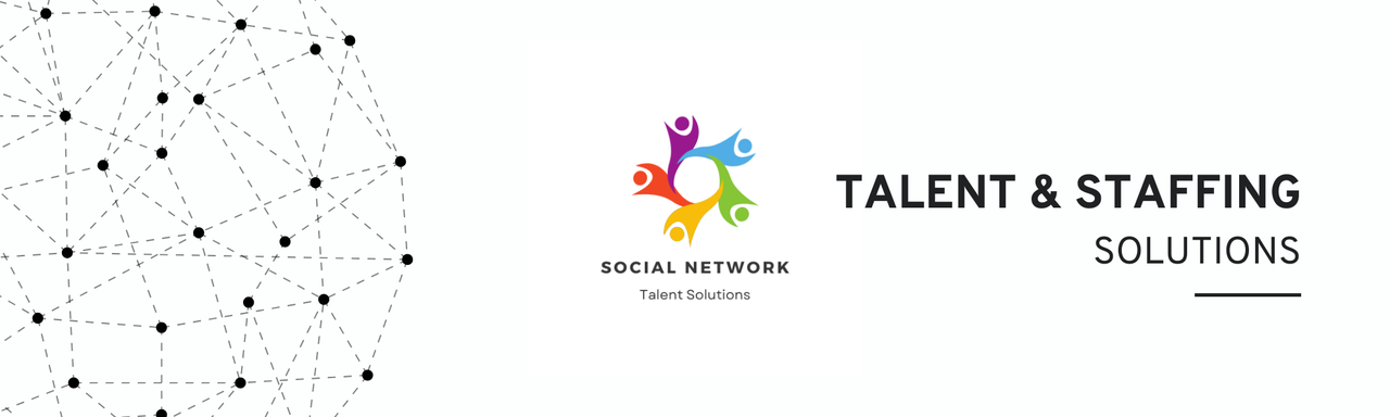 beige & black geometric technology linkedin banner.png