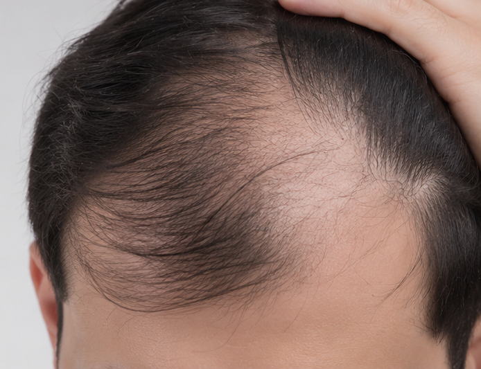 Hair Loss