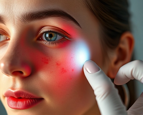 Mohs Surgery