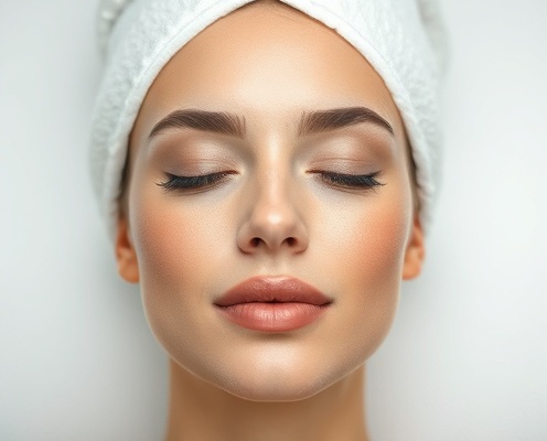 Dermal Fillers