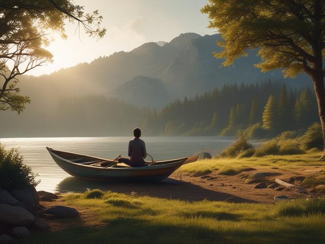 **AI Image Generation Prompt:**Create a realistic high resolution depicting a