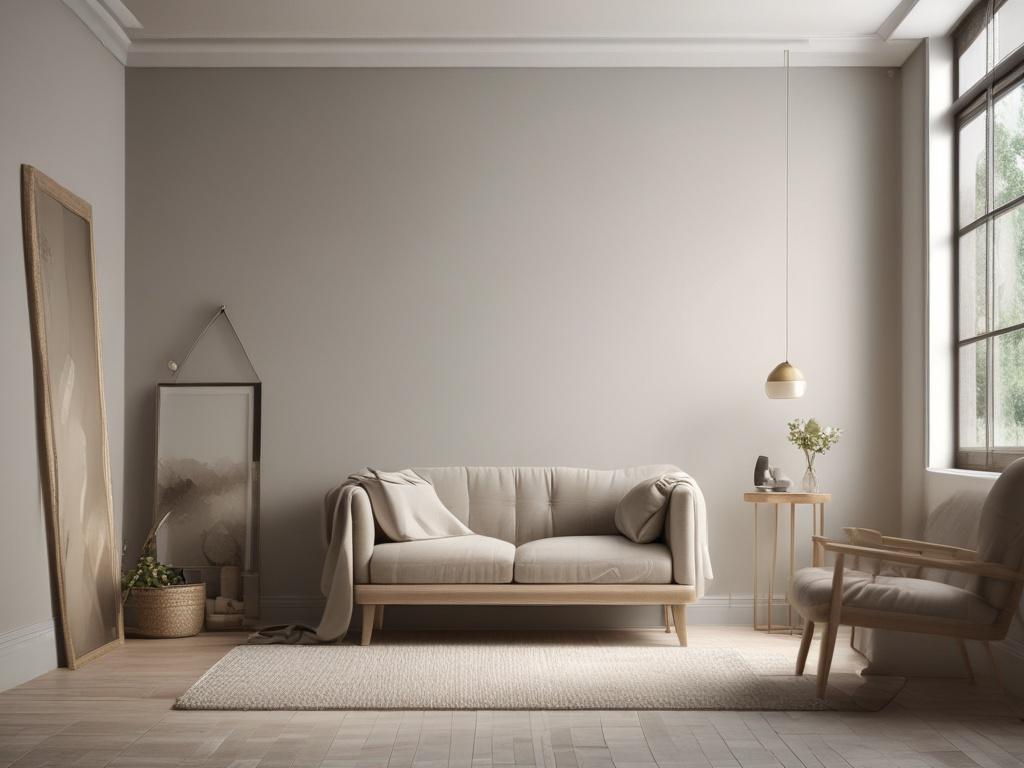 home remodeling, interior design, custom carpentry, renovation, modern decor