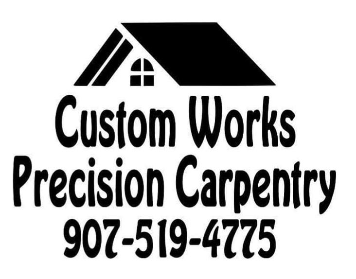 Custom logo.jpeg