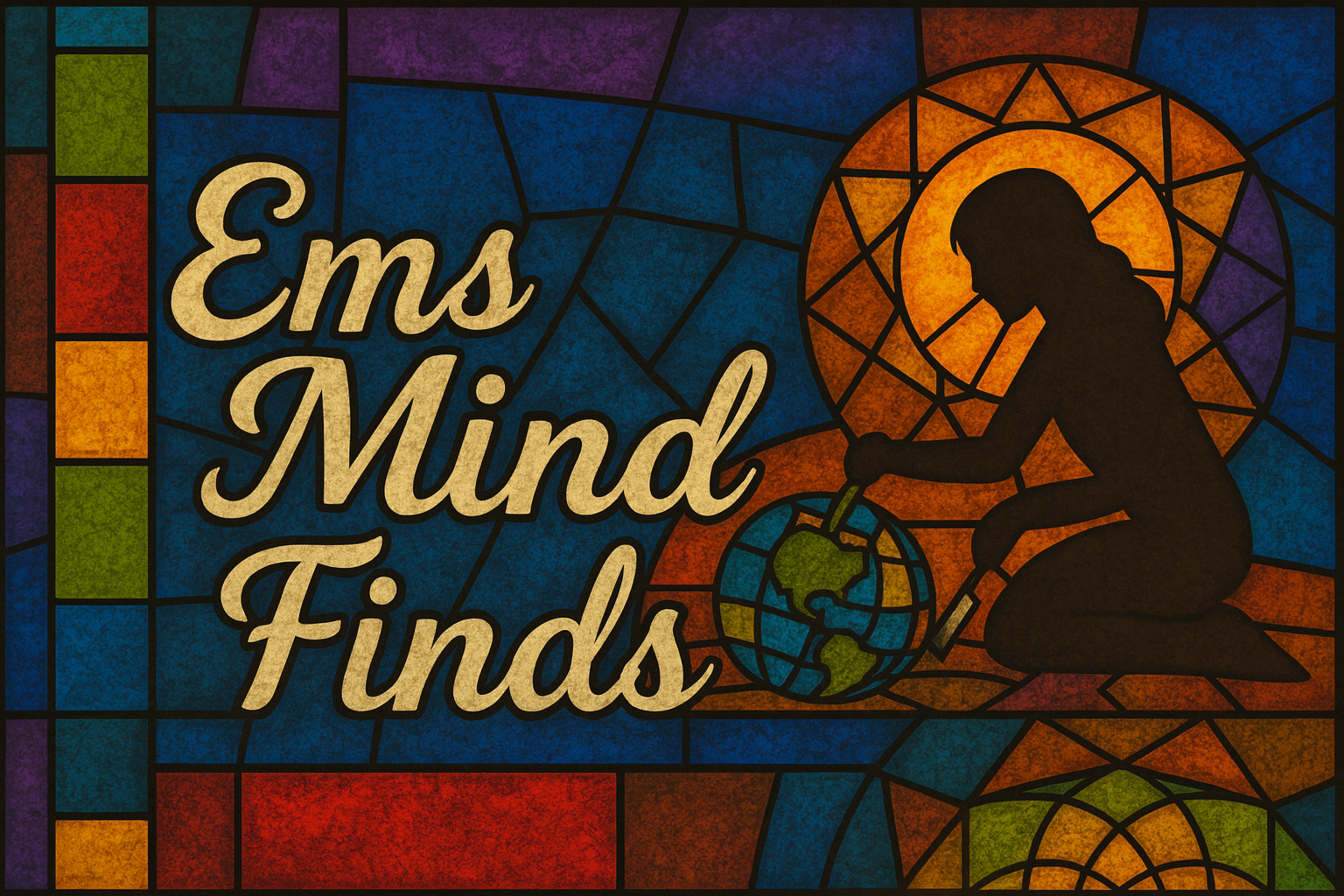 abc87175-e5a7-4428-ab18-7c4f721f175d-1_all_10.png