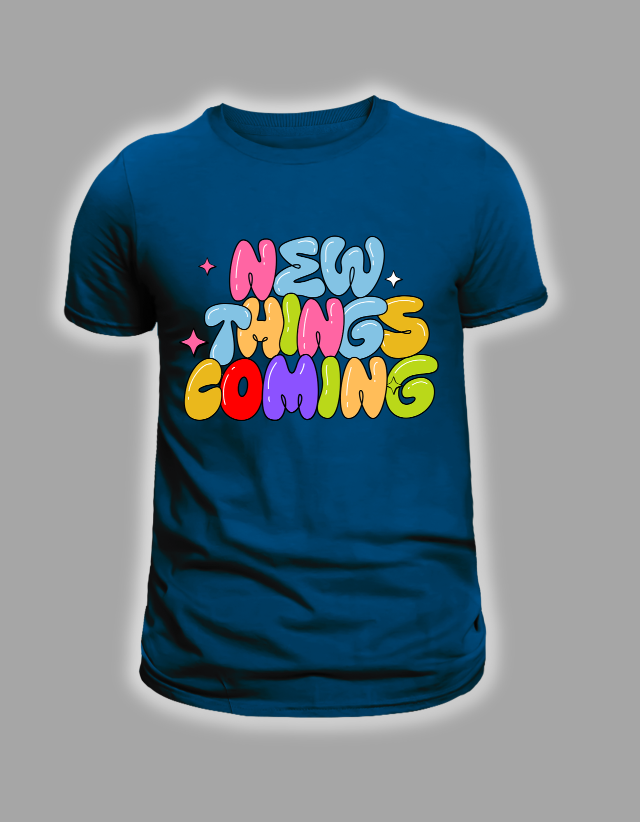 new thing.png