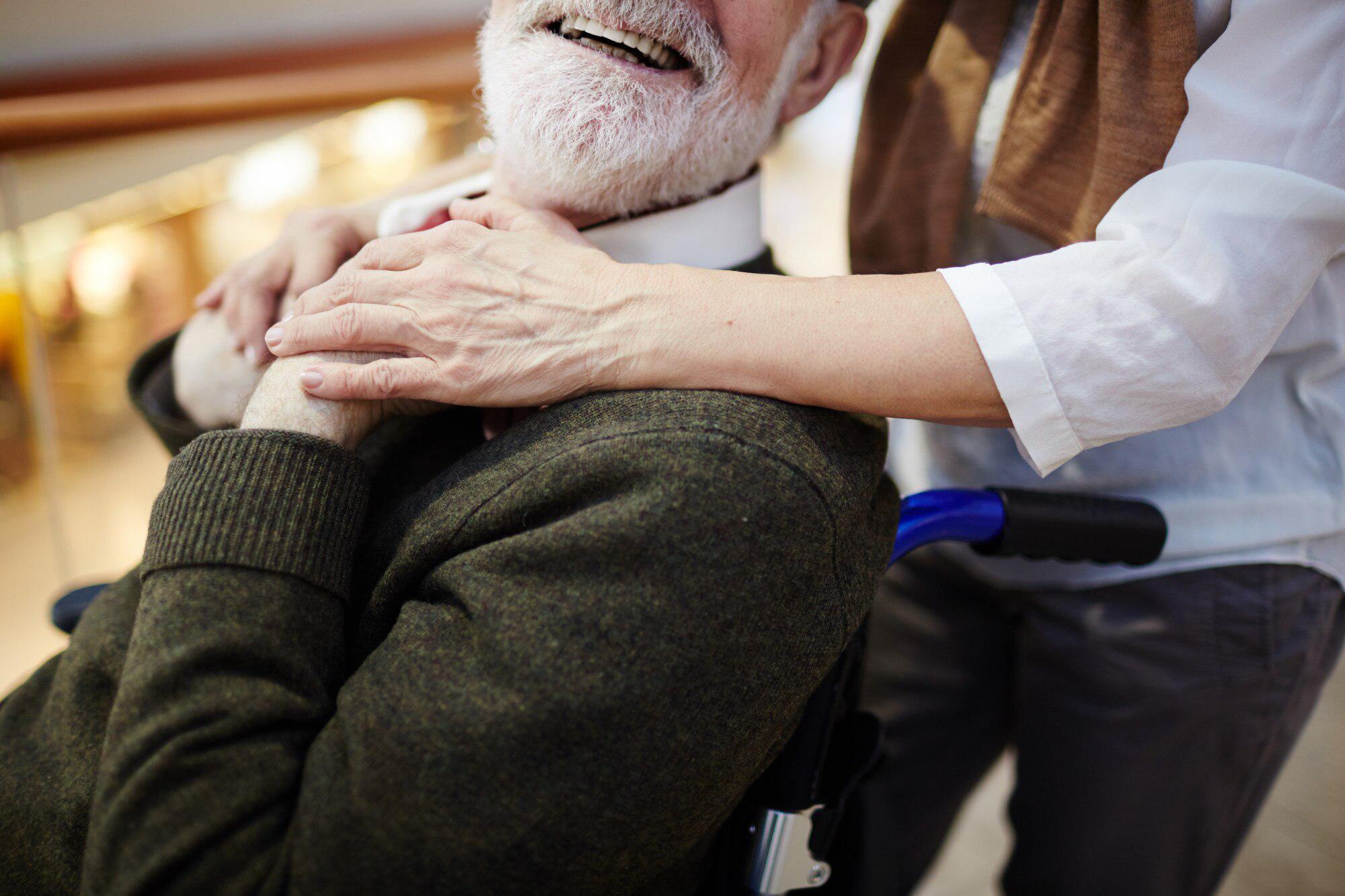 social services for seniors.jpg