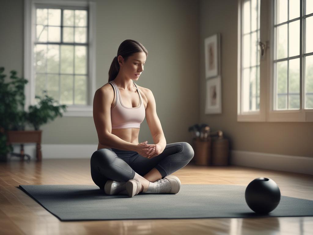 fit mom, workout, exercise, personal training, family-friendly fitness