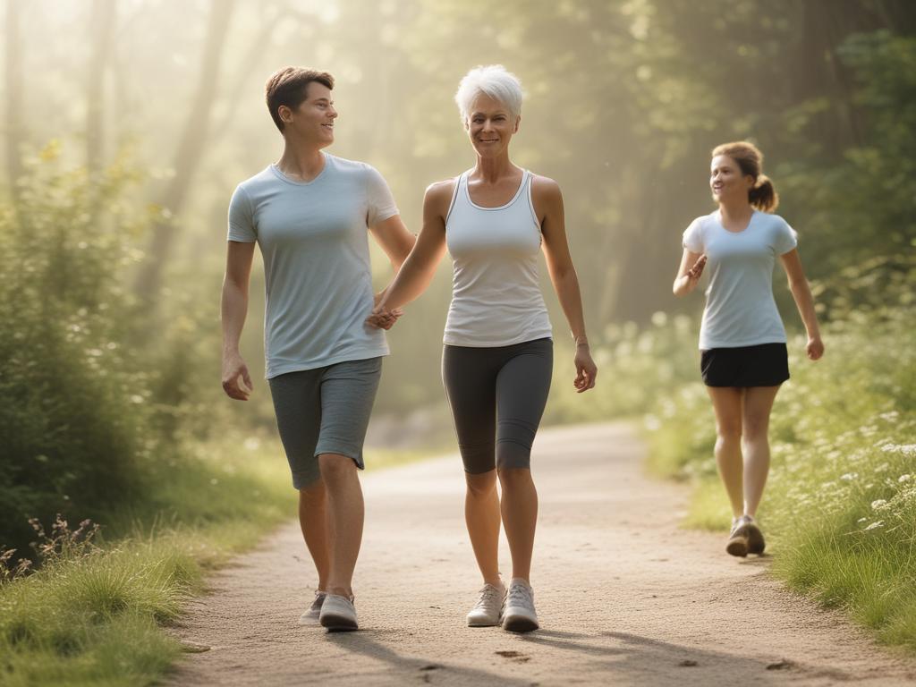 mom support, community, fitness journey, encouragement