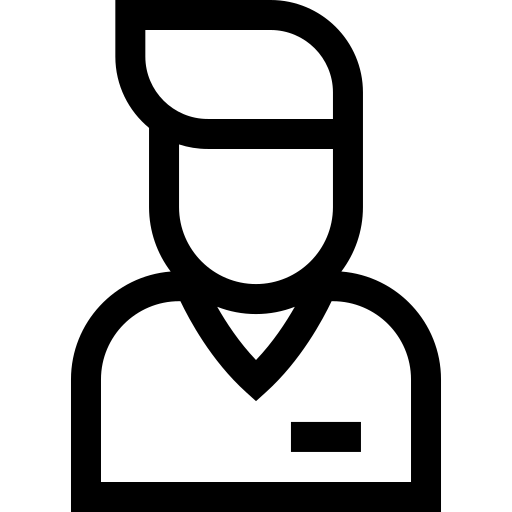 Individuals icon
