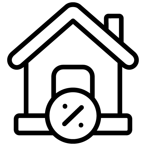 Tax Liens icon