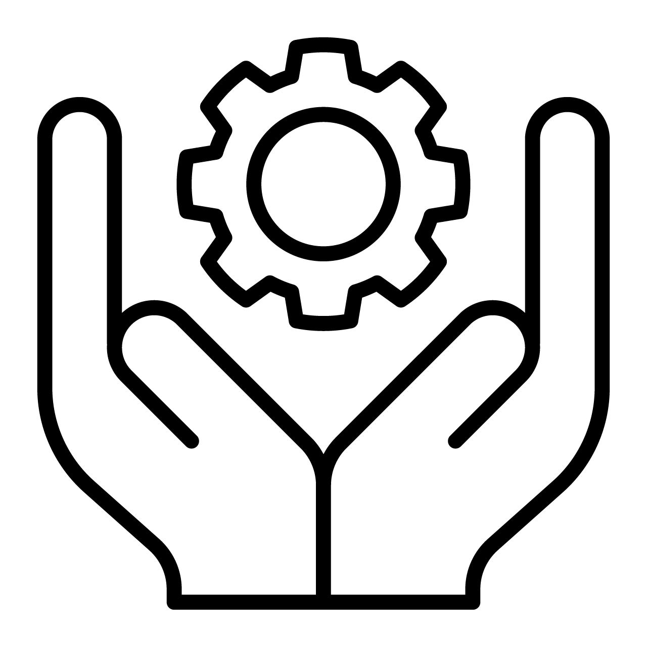 How It Works icon