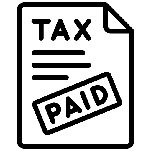 Penalty Relief icon