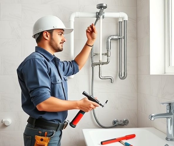 Services professionnels illustration