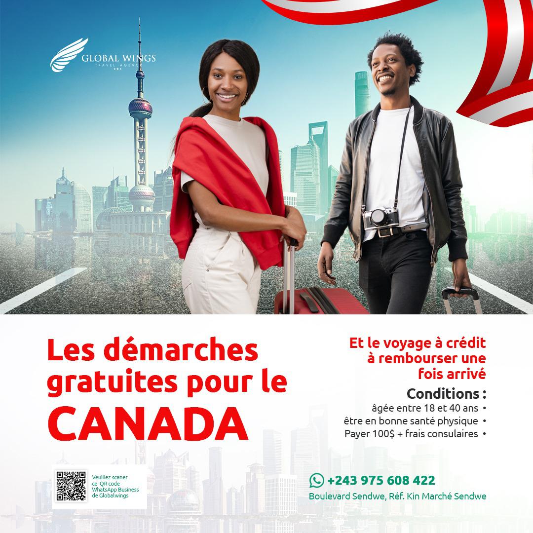 poster démarches canada 2.jpeg