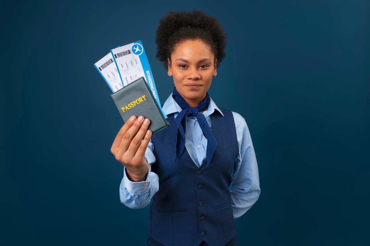 medium-shot-female-flight-attendant-studio.jpeg