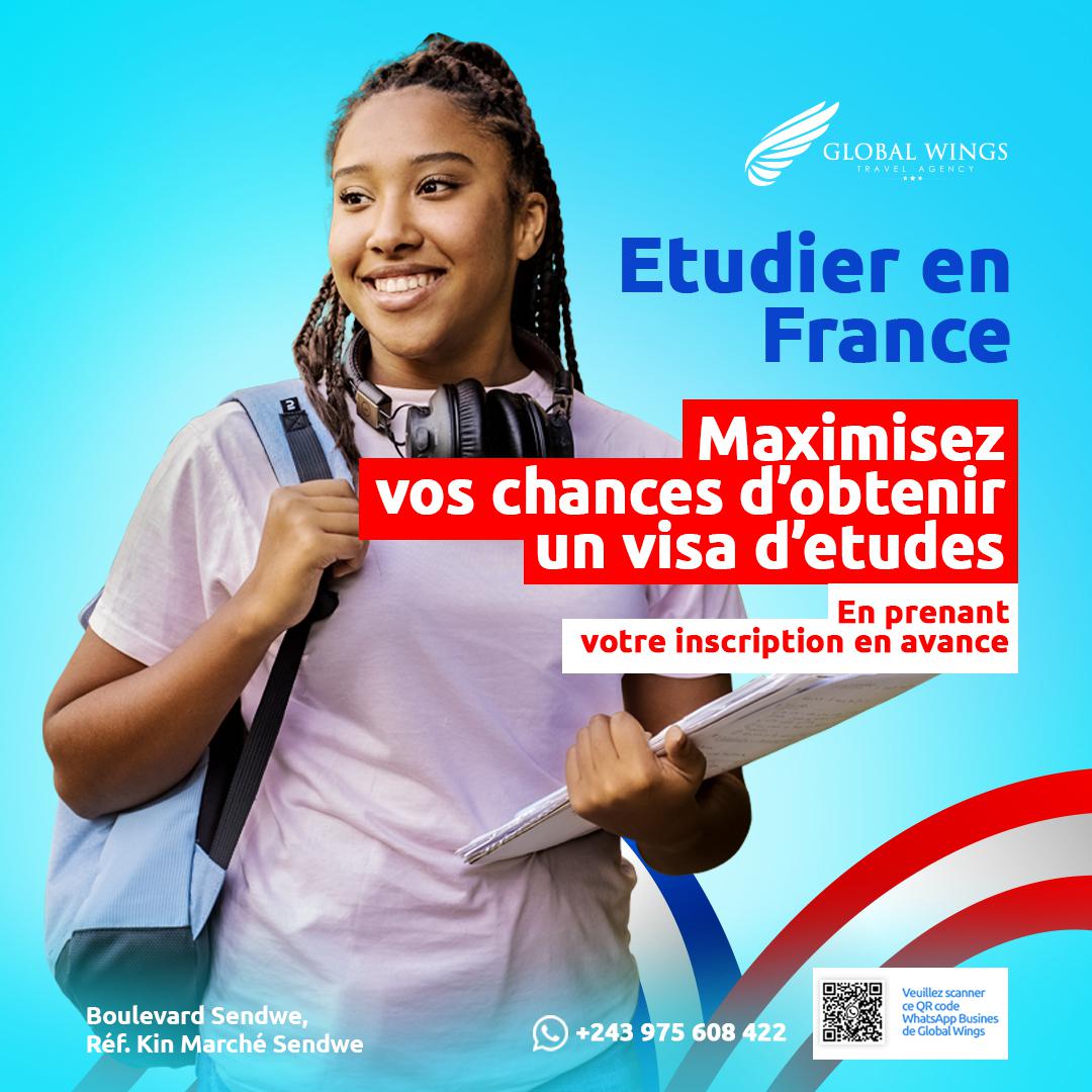 poster etudier en france 2.jpg