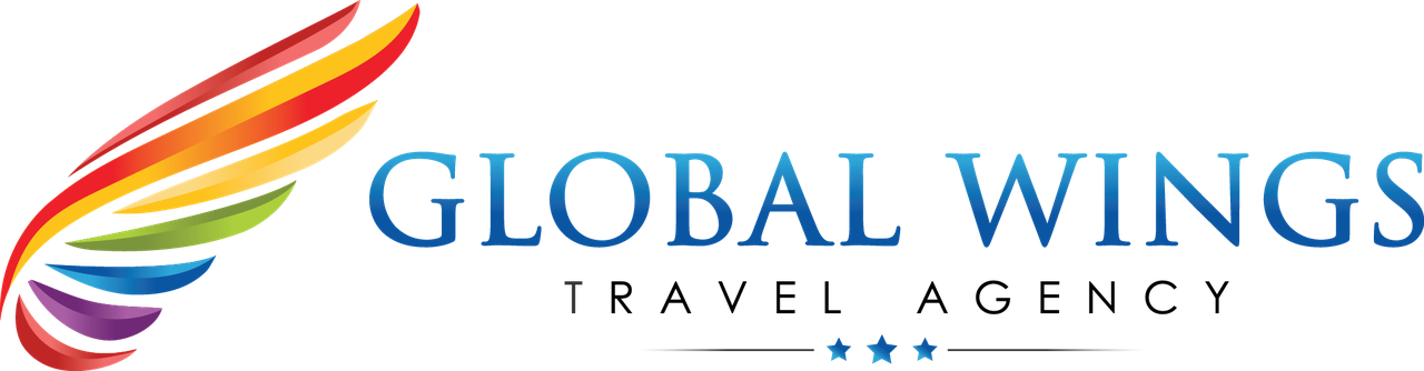 global wings color.png
