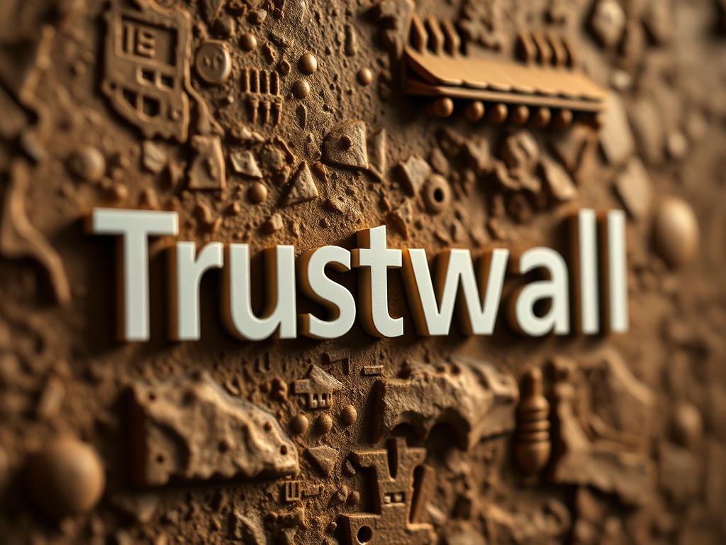 Trustwall LLC