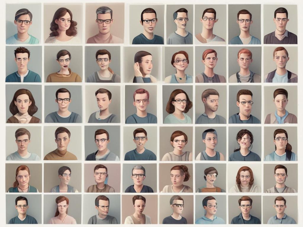 sign language, translation, AI, 3D avatars, accessibility