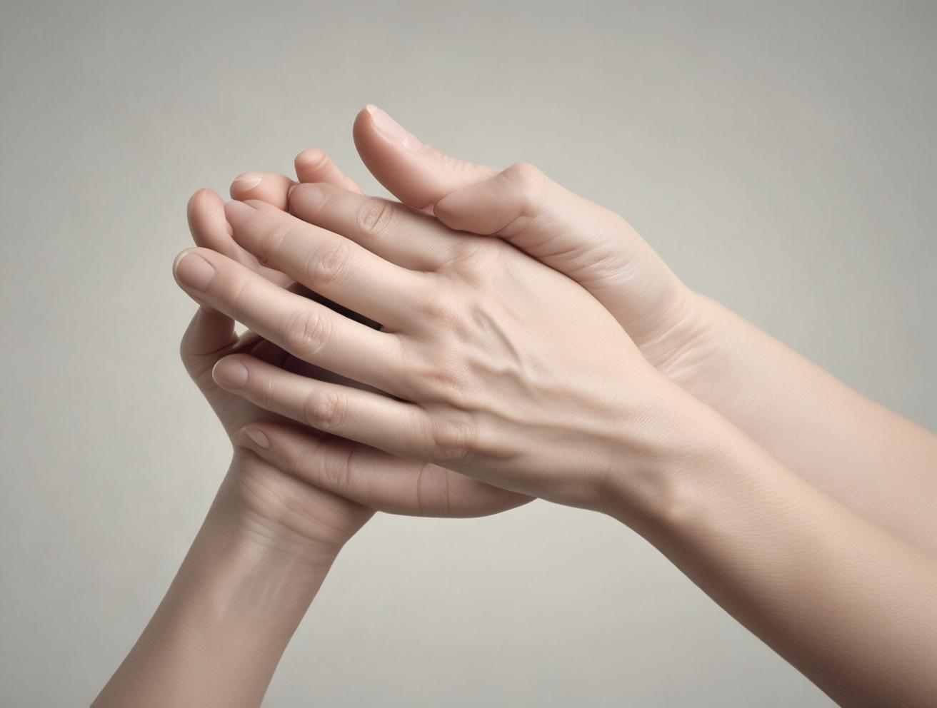 sign language translation technology