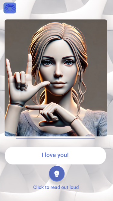 subtitle generation.png