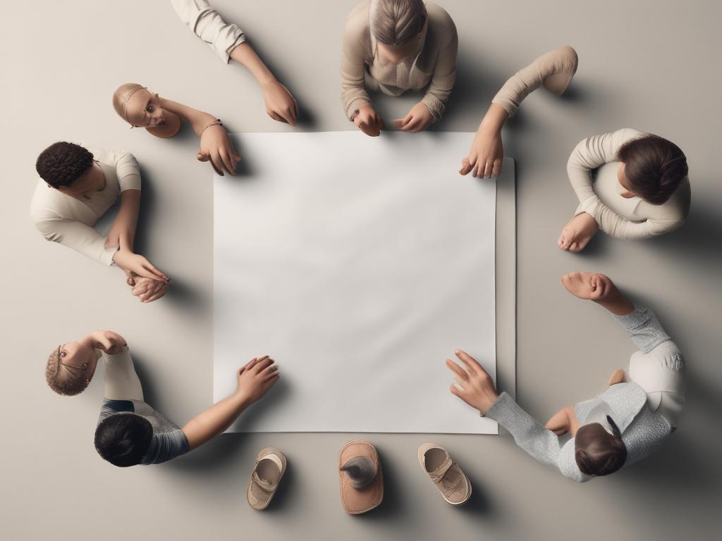 custom plan, inclusivity, sign language, communication, organizations