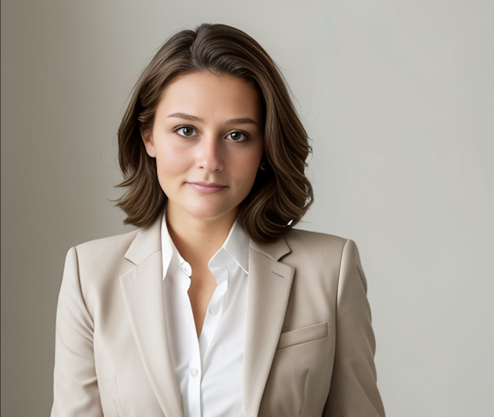 screenshot 2024-11-19 at 18.13.57.png