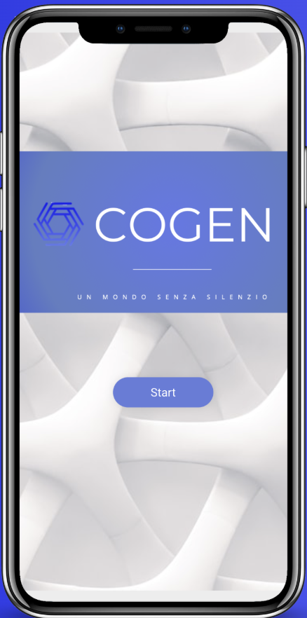 screenshot 2025-02-12 at 10.56.05 am.png