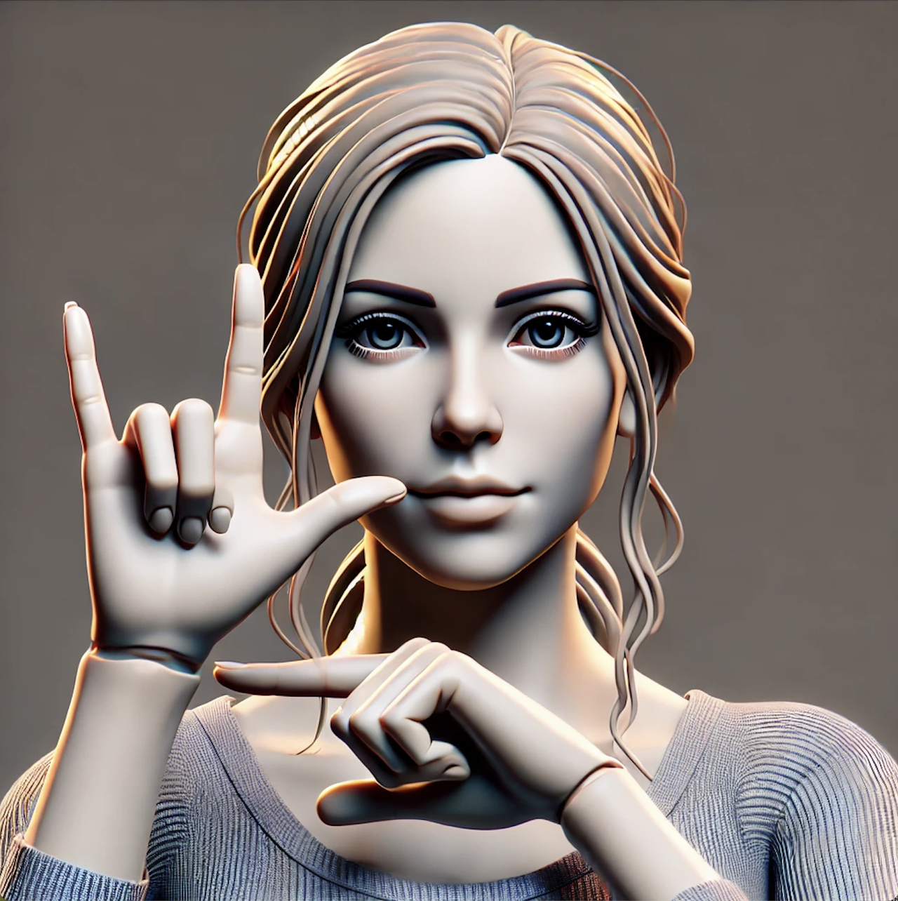 screenshot 2024-11-11 at 09.56.39.png