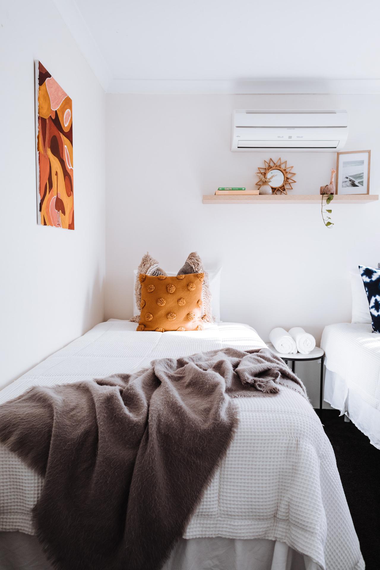 4 ways Innova Sleep Systems beds for senior citizens are different