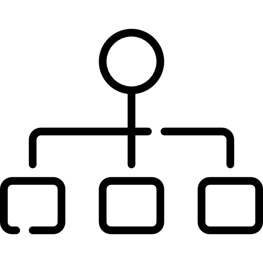 structure.png