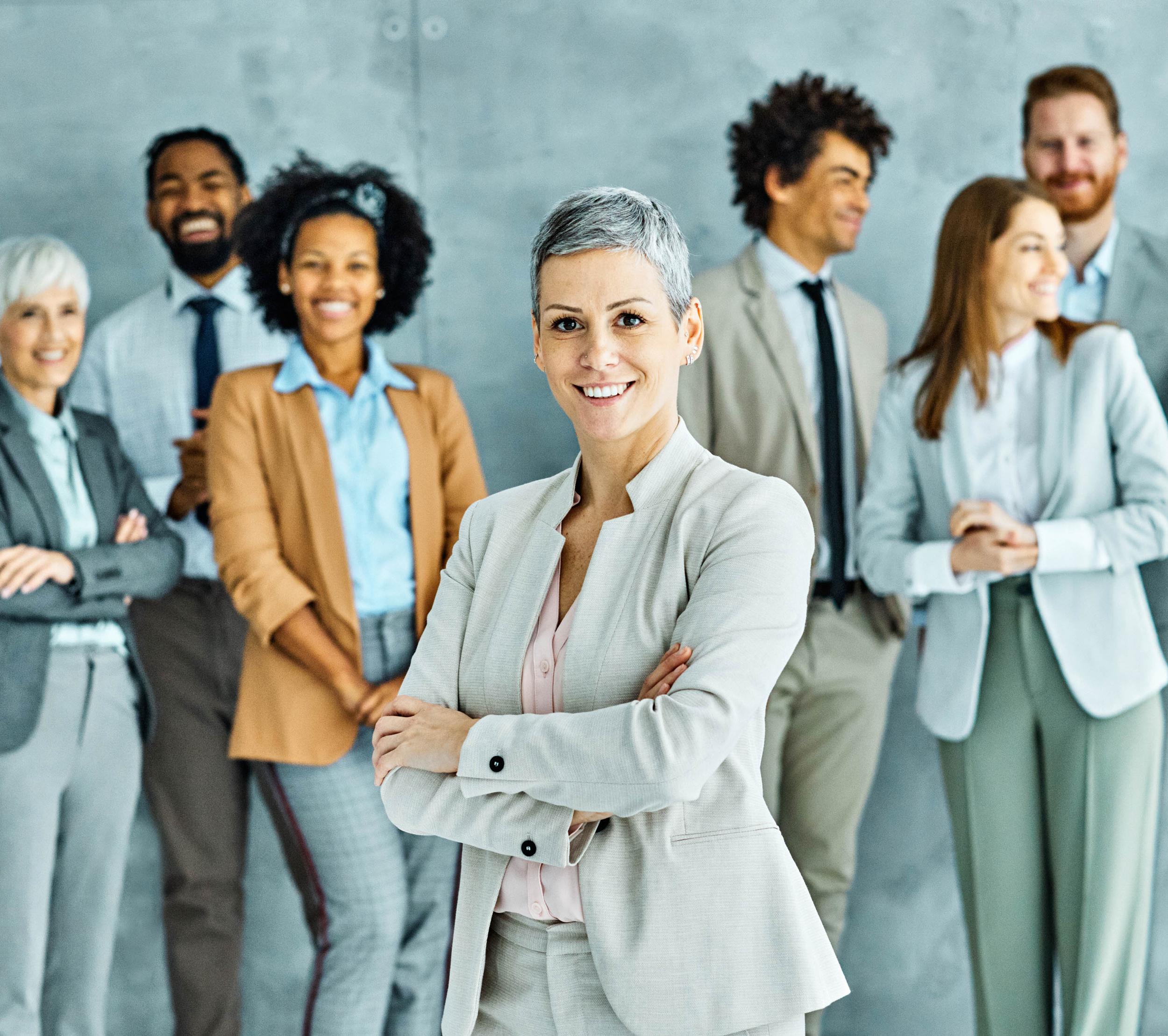 confident-business-team-posing-in-modern-office-2026-01-09-11-52-39-utc.jpg