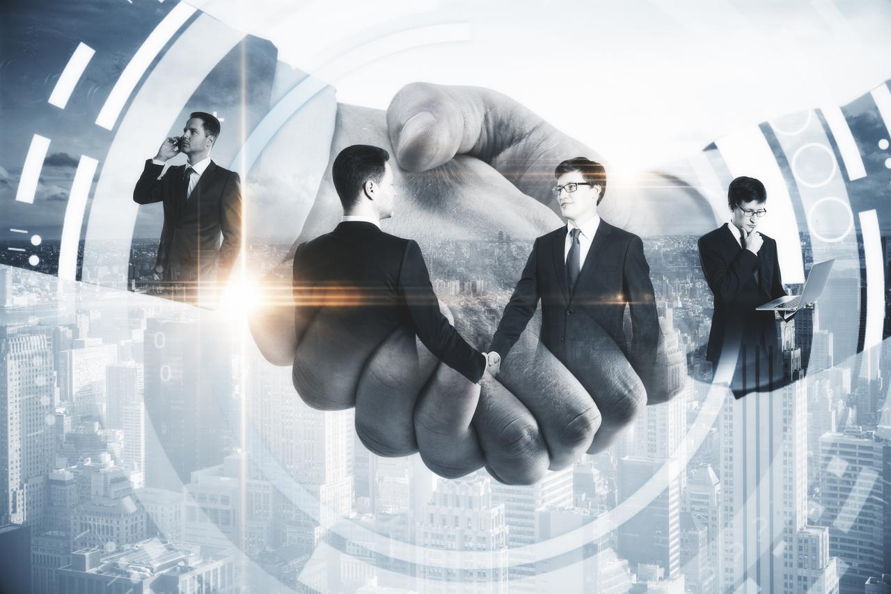 close-up-of-handshake-on-city-background-with-digi-2026-03-26-04-44-23-utc.jpg