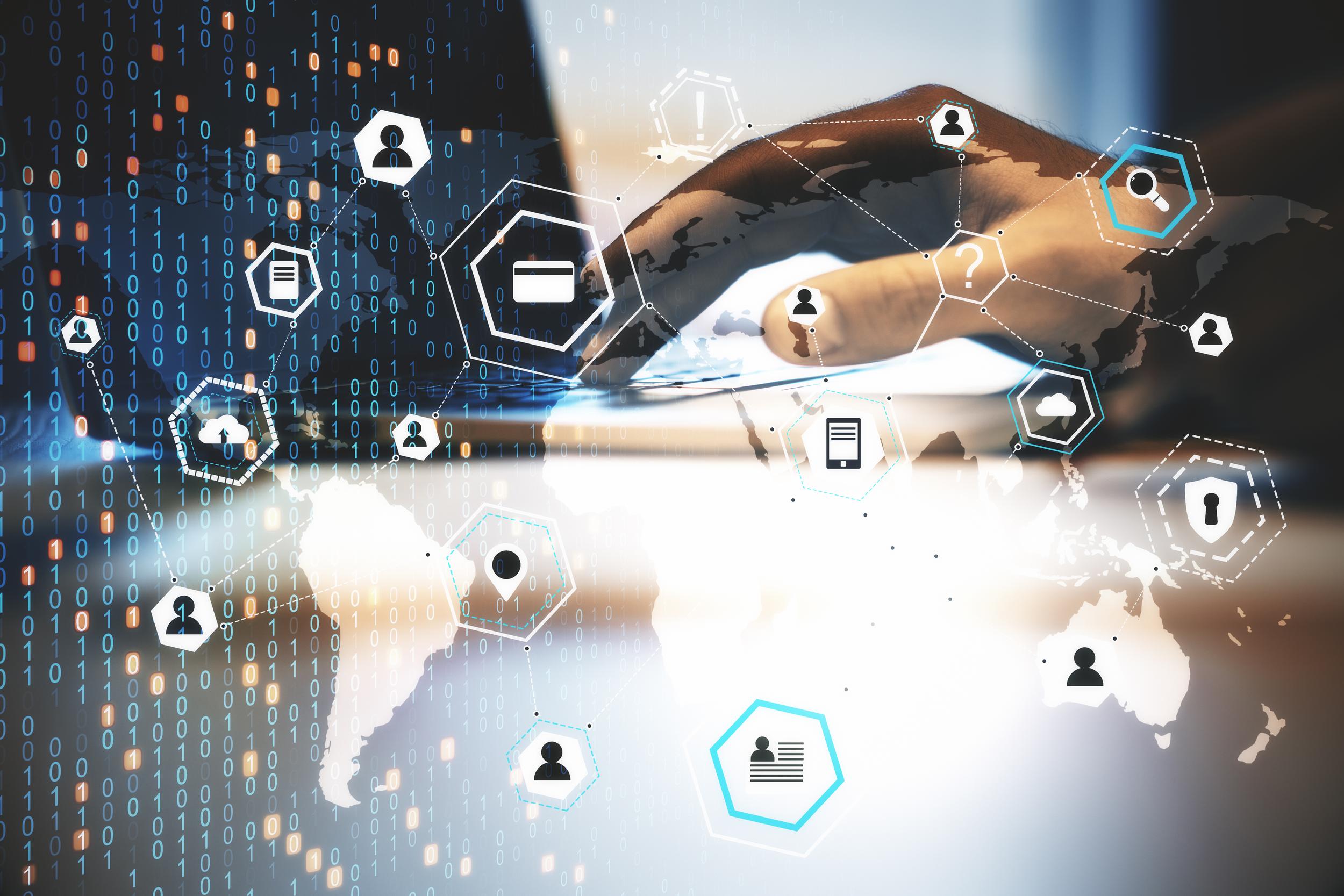 digital-connectivity-concept-with-binary-code-and-2026-01-11-08-48-51-utc.jpg