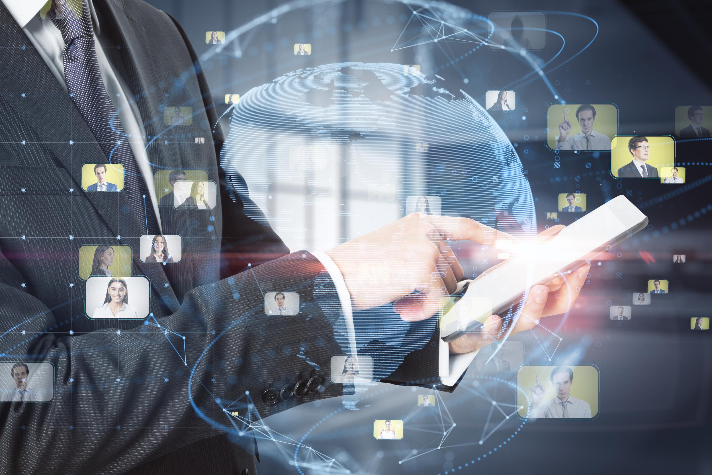 close-up-of-businessman-hands-using-tablet-with-cr-2026-01-11-08-47-19-utc.jpg