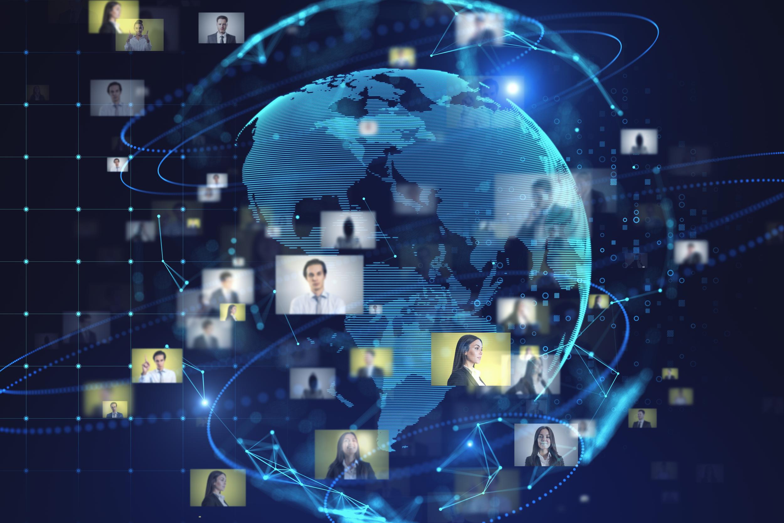 global-digital-communication-for-business-collabor-2026-01-11-08-46-19-utc.jpg