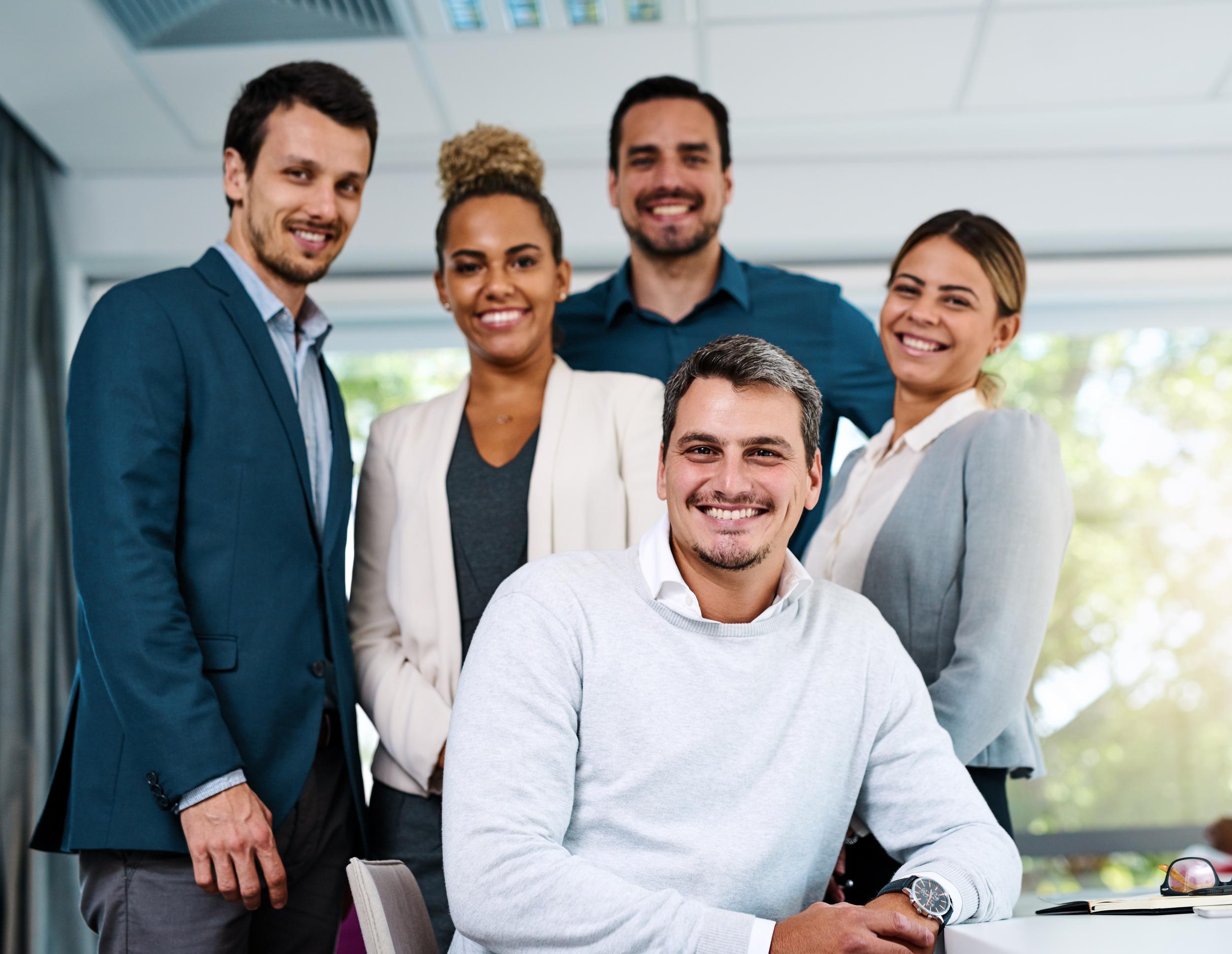 portrait-of-a-group-of-businesspeople-working-in-a-2026-01-09-11-06-18-utc.jpg