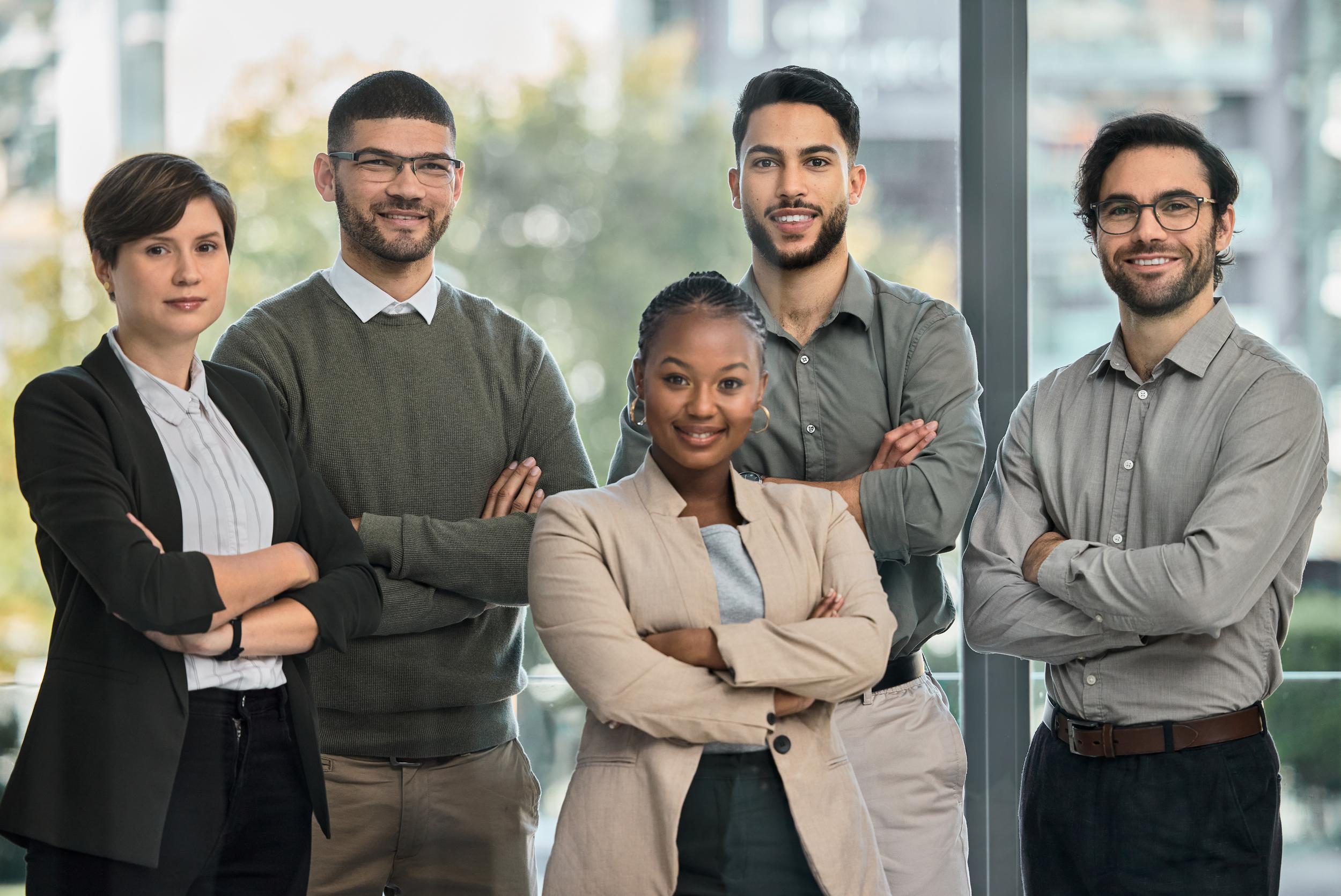 nicely-holding-together-portrait-of-a-group-of-bu-2026-01-09-10-15-25-utc.jpg