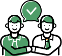 asset 4.png