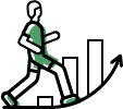 asset 5.png