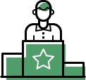 asset 2.png