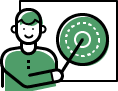 asset 9.png