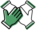 asset 12.png
