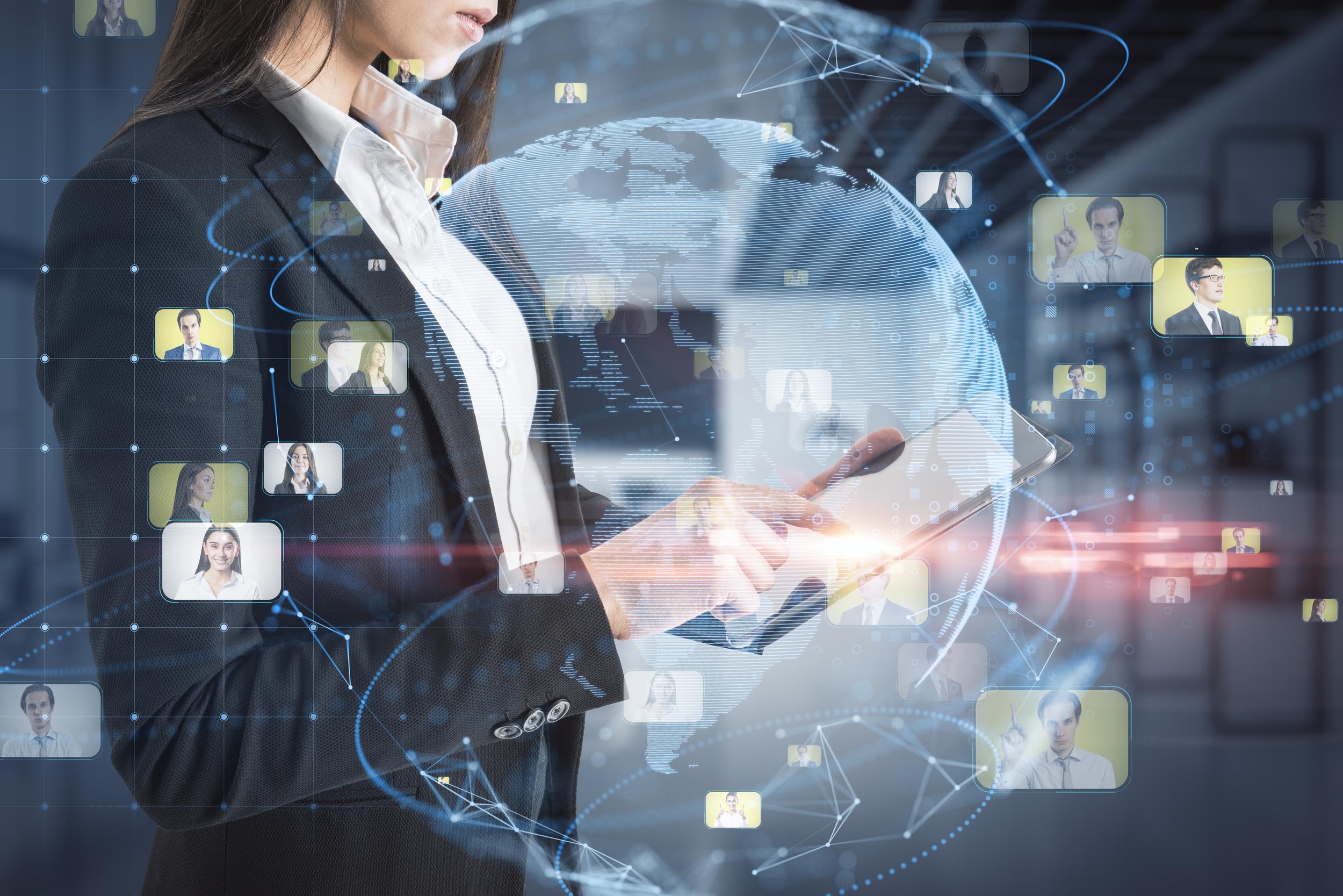 close-up-of-businesswoman-hands-using-tablet-with-2026-01-11-08-46-19-utc.jpg