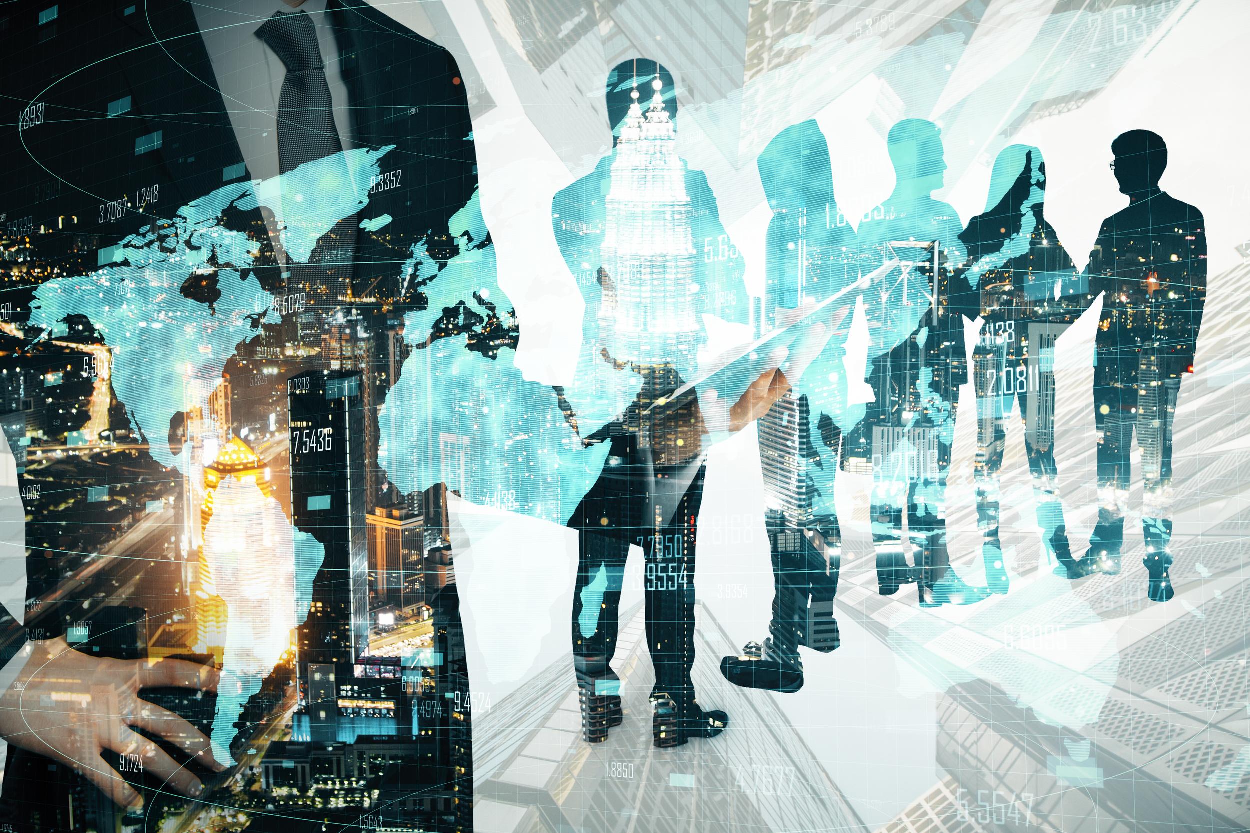 global-business-teamwork-in-modern-digital-citysca-2026-01-11-08-34-14-utc.jpg