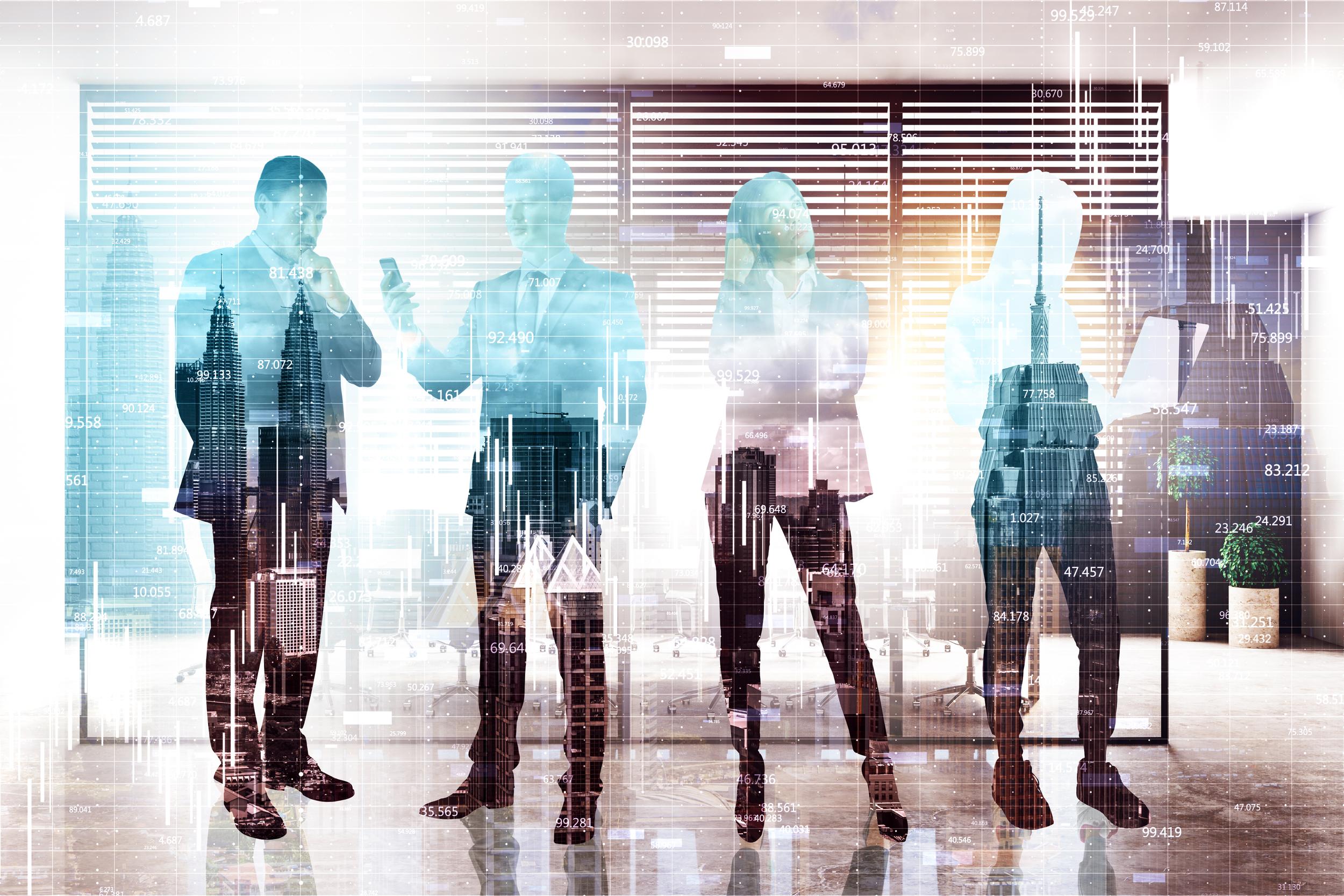 crowd-of-businesspeople-silhouettes-standing-on-bl-2026-01-11-08-46-01-utc.jpg