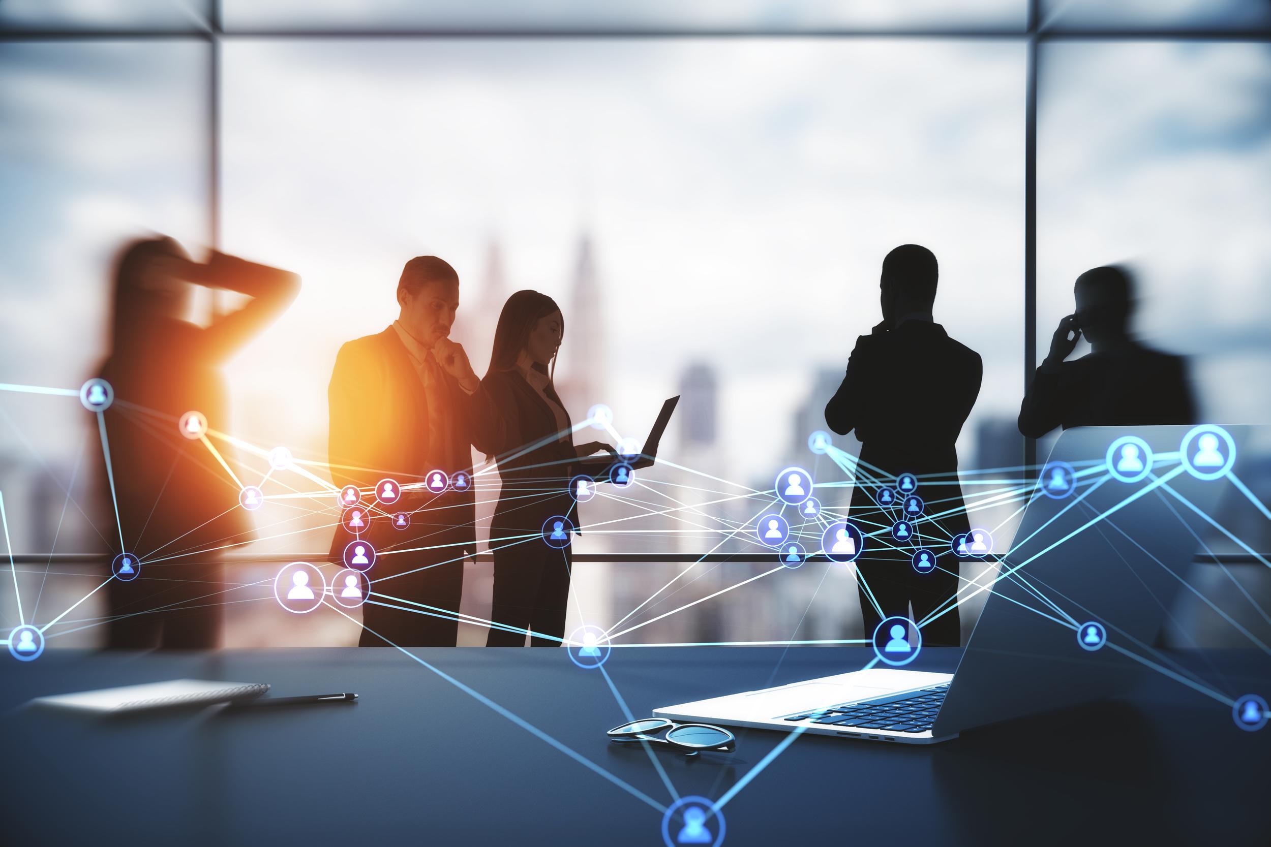businesspeople-working-together-in-modern-office-w-2026-01-11-08-35-03-utc.jpg