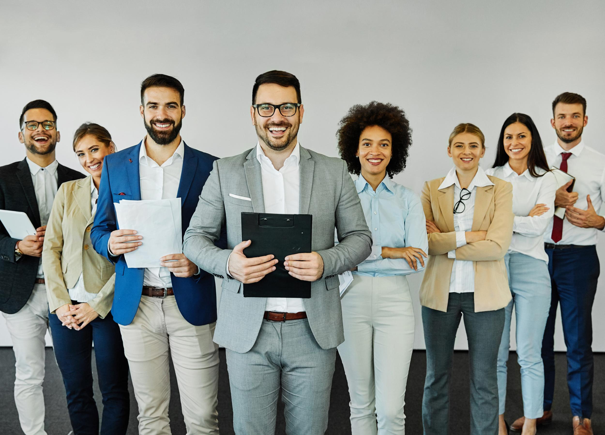business-people-working-in-their-office-2026-03-09-02-56-35-utc.jpg