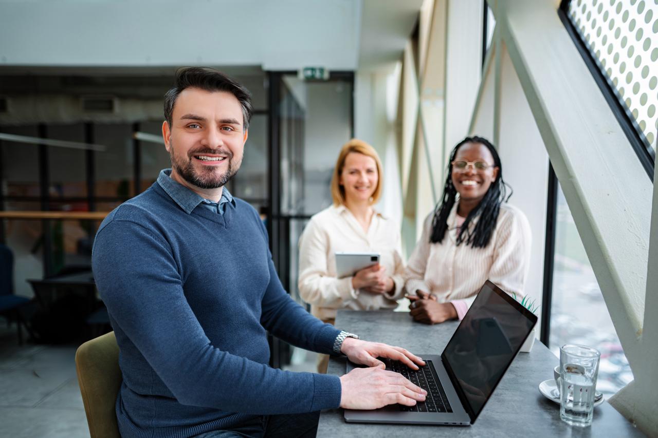 diverse-business-team-collaborating-in-office-with-2026-03-05-11-56-34-utc.jpg