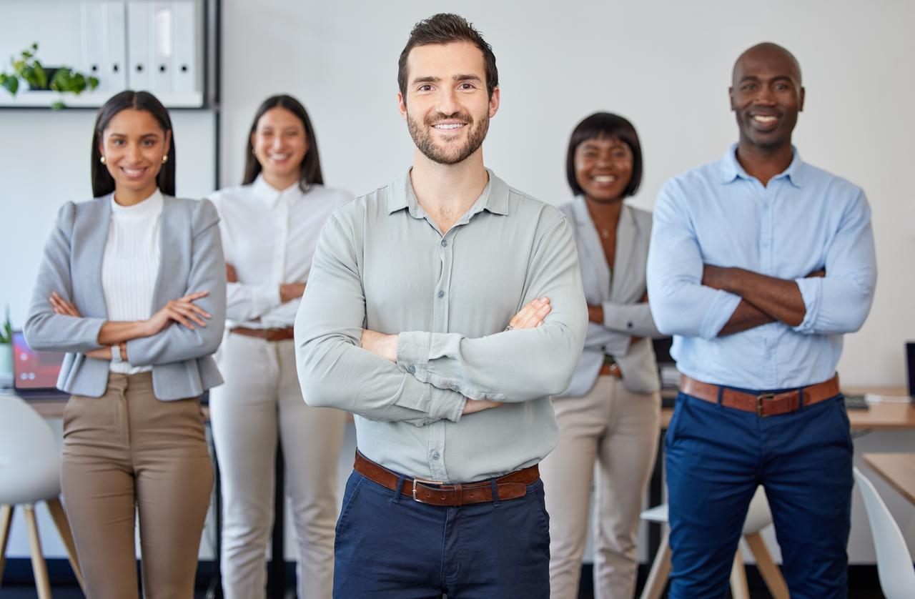 portrait-of-a-group-of-businesspeople-standing-tog-2026-03-25-03-54-50-utc.jpg